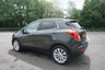 USED 2017 67 VAUXHALL MOKKA X 1.4i Turbo Elite Nav TOP LUXURY SPEC SUV 5dr Petrol Manual Euro 6 (s/s) (140 ps) MUST BE THE BEST ON SALE IN THE UK