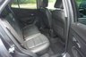 USED 2017 67 VAUXHALL MOKKA X 1.4i Turbo Elite Nav TOP LUXURY SPEC SUV 5dr Petrol Manual Euro 6 (s/s) (140 ps) MUST BE THE BEST ON SALE IN THE UK