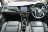USED 2017 67 VAUXHALL MOKKA X 1.4i Turbo Elite Nav TOP LUXURY SPEC SUV 5dr Petrol Manual Euro 6 (s/s) (140 ps) MUST BE THE BEST ON SALE IN THE UK
