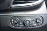 USED 2017 67 VAUXHALL MOKKA X 1.4i Turbo Elite Nav TOP LUXURY SPEC SUV 5dr Petrol Manual Euro 6 (s/s) (140 ps) MUST BE THE BEST ON SALE IN THE UK