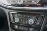 USED 2017 67 VAUXHALL MOKKA X 1.4i Turbo Elite Nav TOP LUXURY SPEC SUV 5dr Petrol Manual Euro 6 (s/s) (140 ps) MUST BE THE BEST ON SALE IN THE UK