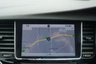 USED 2017 67 VAUXHALL MOKKA X 1.4i Turbo Elite Nav TOP LUXURY SPEC SUV 5dr Petrol Manual Euro 6 (s/s) (140 ps) MUST BE THE BEST ON SALE IN THE UK