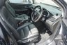 USED 2017 67 VAUXHALL MOKKA X 1.4i Turbo Elite Nav TOP LUXURY SPEC SUV 5dr Petrol Manual Euro 6 (s/s) (140 ps) MUST BE THE BEST ON SALE IN THE UK