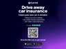 USED 2017 67 VAUXHALL MOKKA X 1.4i Turbo Elite Nav TOP LUXURY SPEC SUV 5dr Petrol Manual Euro 6 (s/s) (140 ps) MUST BE THE BEST ON SALE IN THE UK