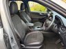 USED 2021 71 FORD KUGA 2.5 Duratec 14.4kWh ST-Line X Edition SUV 5dr Petrol Plug-in Hybrid CVT Euro 6 (s/s) (225 ps) PAN ROOF, TECHNOLOGY PACK, 20"