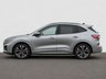 USED 2021 71 FORD KUGA 2.5 Duratec 14.4kWh ST-Line X Edition SUV 5dr Petrol Plug-in Hybrid CVT Euro 6 (s/s) (225 ps) PAN ROOF, TECHNOLOGY PACK, 20"