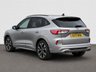 USED 2021 71 FORD KUGA 2.5 Duratec 14.4kWh ST-Line X Edition SUV 5dr Petrol Plug-in Hybrid CVT Euro 6 (s/s) (225 ps) PAN ROOF, TECHNOLOGY PACK, 20"