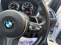 USED 2020 70 BMW 2 SERIES 2.0 220d M Sport Convertible 2dr Diesel Auto Euro 6 (s/s) (190 ps) 