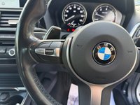 USED 2020 70 BMW 2 SERIES 2.0 220d M Sport Convertible 2dr Diesel Auto Euro 6 (s/s) (190 ps) 