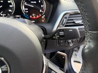 USED 2020 70 BMW 2 SERIES 2.0 220d M Sport Convertible 2dr Diesel Auto Euro 6 (s/s) (190 ps) 