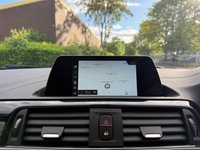 USED 2020 70 BMW 2 SERIES 2.0 220d M Sport Convertible 2dr Diesel Auto Euro 6 (s/s) (190 ps) 