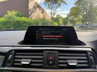USED 2020 70 BMW 2 SERIES 2.0 220d M Sport Convertible 2dr Diesel Auto Euro 6 (s/s) (190 ps) 