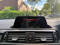 USED 2020 70 BMW 2 SERIES 2.0 220d M Sport Convertible 2dr Diesel Auto Euro 6 (s/s) (190 ps) 