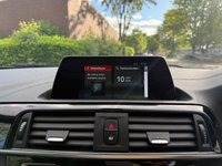 USED 2020 70 BMW 2 SERIES 2.0 220d M Sport Convertible 2dr Diesel Auto Euro 6 (s/s) (190 ps) 