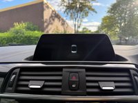 USED 2020 70 BMW 2 SERIES 2.0 220d M Sport Convertible 2dr Diesel Auto Euro 6 (s/s) (190 ps) 