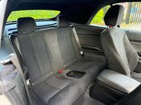 USED 2020 70 BMW 2 SERIES 2.0 220d M Sport Convertible 2dr Diesel Auto Euro 6 (s/s) (190 ps) 