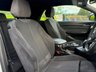 USED 2020 70 BMW 2 SERIES 2.0 220d M Sport Convertible 2dr Diesel Auto Euro 6 (s/s) (190 ps) 