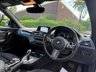 USED 2020 70 BMW 2 SERIES 2.0 220d M Sport Convertible 2dr Diesel Auto Euro 6 (s/s) (190 ps) 