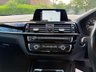 USED 2020 70 BMW 2 SERIES 2.0 220d M Sport Convertible 2dr Diesel Auto Euro 6 (s/s) (190 ps) 