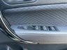 USED 2020 70 BMW 2 SERIES 2.0 220d M Sport Convertible 2dr Diesel Auto Euro 6 (s/s) (190 ps) 