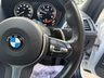 USED 2020 70 BMW 2 SERIES 2.0 220d M Sport Convertible 2dr Diesel Auto Euro 6 (s/s) (190 ps) 