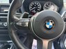 USED 2020 70 BMW 2 SERIES 2.0 220d M Sport Convertible 2dr Diesel Auto Euro 6 (s/s) (190 ps) 