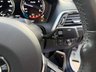 USED 2020 70 BMW 2 SERIES 2.0 220d M Sport Convertible 2dr Diesel Auto Euro 6 (s/s) (190 ps) 