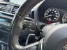 USED 2020 70 BMW 2 SERIES 2.0 220d M Sport Convertible 2dr Diesel Auto Euro 6 (s/s) (190 ps) 