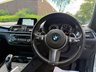 USED 2020 70 BMW 2 SERIES 2.0 220d M Sport Convertible 2dr Diesel Auto Euro 6 (s/s) (190 ps) 