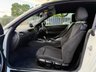 USED 2020 70 BMW 2 SERIES 2.0 220d M Sport Convertible 2dr Diesel Auto Euro 6 (s/s) (190 ps) 