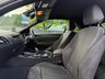USED 2020 70 BMW 2 SERIES 2.0 220d M Sport Convertible 2dr Diesel Auto Euro 6 (s/s) (190 ps) 