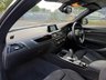 USED 2020 70 BMW 2 SERIES 2.0 220d M Sport Convertible 2dr Diesel Auto Euro 6 (s/s) (190 ps) 