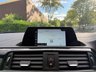 USED 2020 70 BMW 2 SERIES 2.0 220d M Sport Convertible 2dr Diesel Auto Euro 6 (s/s) (190 ps) 
