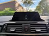 USED 2020 70 BMW 2 SERIES 2.0 220d M Sport Convertible 2dr Diesel Auto Euro 6 (s/s) (190 ps) 