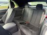 USED 2020 70 BMW 2 SERIES 2.0 220d M Sport Convertible 2dr Diesel Auto Euro 6 (s/s) (190 ps) 