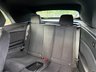 USED 2020 70 BMW 2 SERIES 2.0 220d M Sport Convertible 2dr Diesel Auto Euro 6 (s/s) (190 ps) 