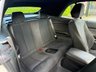 USED 2020 70 BMW 2 SERIES 2.0 220d M Sport Convertible 2dr Diesel Auto Euro 6 (s/s) (190 ps) 