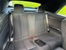 USED 2020 70 BMW 2 SERIES 2.0 220d M Sport Convertible 2dr Diesel Auto Euro 6 (s/s) (190 ps) 