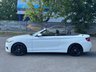 USED 2020 70 BMW 2 SERIES 2.0 220d M Sport Convertible 2dr Diesel Auto Euro 6 (s/s) (190 ps) 