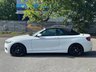 USED 2020 70 BMW 2 SERIES 2.0 220d M Sport Convertible 2dr Diesel Auto Euro 6 (s/s) (190 ps) 