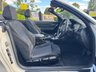 USED 2020 70 BMW 2 SERIES 2.0 220d M Sport Convertible 2dr Diesel Auto Euro 6 (s/s) (190 ps) 