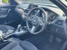 USED 2020 70 BMW 2 SERIES 2.0 220d M Sport Convertible 2dr Diesel Auto Euro 6 (s/s) (190 ps) 