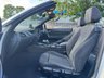 USED 2020 70 BMW 2 SERIES 2.0 220d M Sport Convertible 2dr Diesel Auto Euro 6 (s/s) (190 ps) 