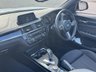 USED 2020 70 BMW 2 SERIES 2.0 220d M Sport Convertible 2dr Diesel Auto Euro 6 (s/s) (190 ps) 