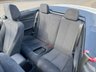 USED 2020 70 BMW 2 SERIES 2.0 220d M Sport Convertible 2dr Diesel Auto Euro 6 (s/s) (190 ps) 