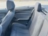 USED 2020 70 BMW 2 SERIES 2.0 220d M Sport Convertible 2dr Diesel Auto Euro 6 (s/s) (190 ps) 