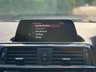 USED 2020 70 BMW 2 SERIES 2.0 220d M Sport Convertible 2dr Diesel Auto Euro 6 (s/s) (190 ps) 