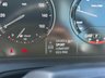 USED 2020 70 BMW 2 SERIES 2.0 220d M Sport Convertible 2dr Diesel Auto Euro 6 (s/s) (190 ps) 