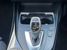 USED 2020 70 BMW 2 SERIES 2.0 220d M Sport Convertible 2dr Diesel Auto Euro 6 (s/s) (190 ps) 