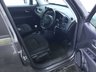 USED 2016 16 JEEP RENEGADE 1.6 MultiJetII Dawn of Justice SUV 5dr Diesel Manual Euro 6 (s/s) (120 ps) FULL HISTORY SAT NAV
